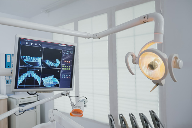 Technological Advances in Orthodontics: What to Know